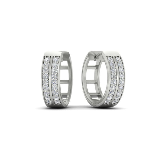 two-row-diamond-hoops-earring-in-white-gold-FDEAR10989ANGLE1-NL-WG?v=1757563819