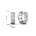 Thumbnail 18 - two-row-diamond-hoops-earring-in-white-gold-FDEAR10989ANGLE2-NL-WG-HW?v=1757563819