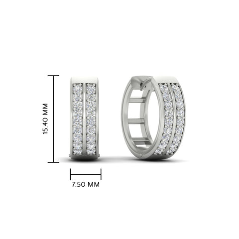 two-row-diamond-hoops-earring-in-white-gold-FDEAR10989ANGLE2-NL-WG-HW?v=1757563819