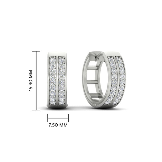 two-row-diamond-hoops-earring-in-white-gold-FDEAR10989ANGLE2-NL-WG-HW?v=1757563819