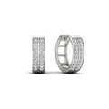 Thumbnail 17 - two-row-diamond-hoops-earring-in-white-gold-FDEAR10989ANGLE2-NL-WG?v=1757563819