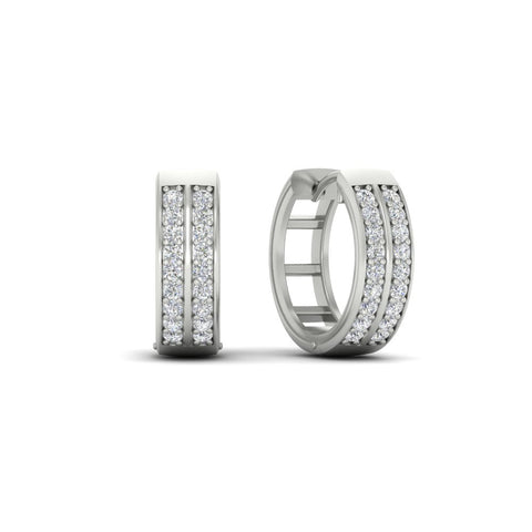 two-row-diamond-hoops-earring-in-white-gold-FDEAR10989ANGLE2-NL-WG?v=1757563819