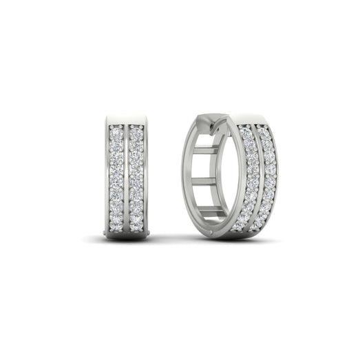 two-row-diamond-hoops-earring-in-white-gold-FDEAR10989ANGLE2-NL-WG?v=1757563819