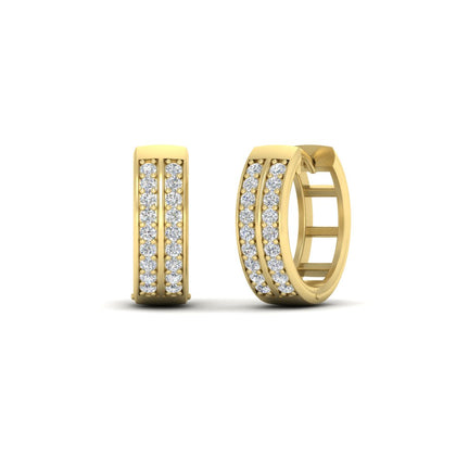 two-row-diamond-hoops-earring-in-yellow-gold-FDEAR10989-NL-YG?v=1757563819