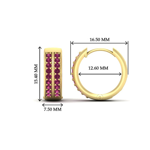 two-row-diamond-hoops-earring-in-yellow-gold-FDEAR10989ANGLE1-NL-YG-HW?v=1757563819