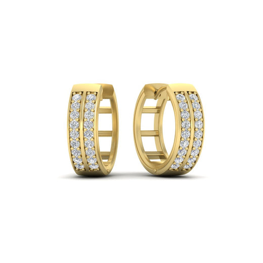 two-row-diamond-hoops-earring-in-yellow-gold-FDEAR10989ANGLE1-NL-YG?v=1757563819