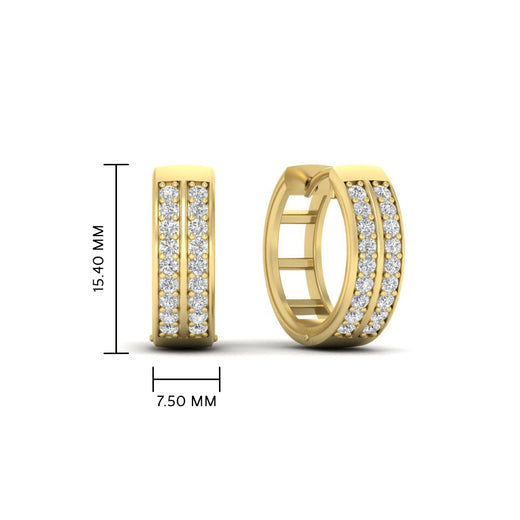 two-row-diamond-hoops-earring-in-yellow-gold-FDEAR10989ANGLE2-NL-YG-HW?v=1757563819