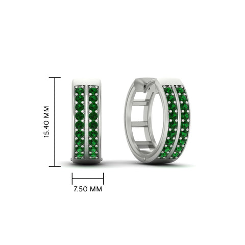 two-row-emerald-hoops-earring-in-white-gold-FDEAR10989GEMGRANGLE2-NL-WG-HW?v=1757563819