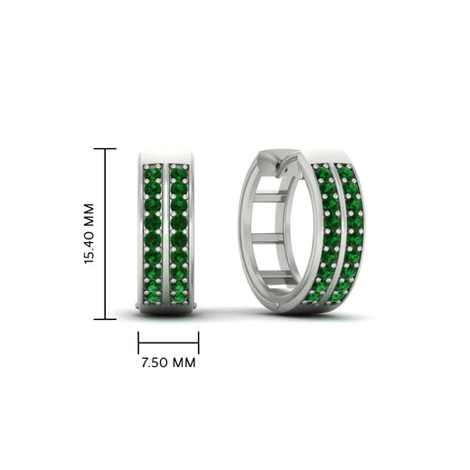 two-row-emerald-hoops-earring-in-white-gold-FDEAR10989GEMGRANGLE2-NL-WG-HW?v=1757563819