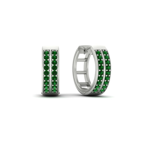 two-row-emerald-hoops-earring-in-white-gold-FDEAR10989GEMGRANGLE2-NL-WG?v=1757563819