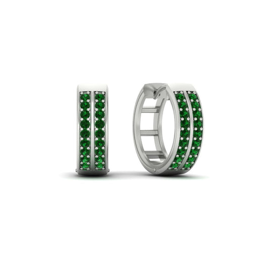 two-row-emerald-hoops-earring-in-white-gold-FDEAR10989GEMGRANGLE2-NL-WG?v=1757563819