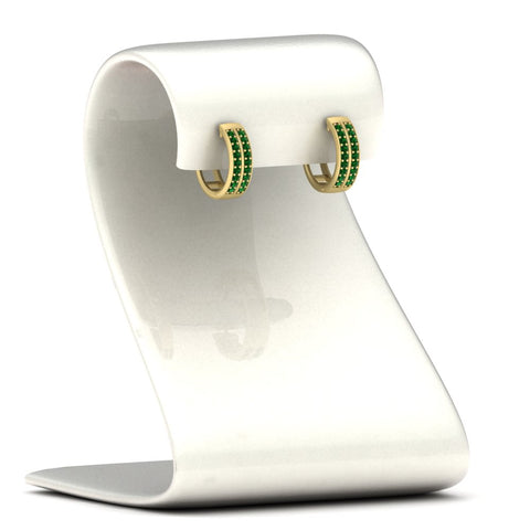 two-row-emerald-hoops-earring-in-yellow-gold-FDEAR10989GEMGRSTAND-NL-YG?v=1757563819