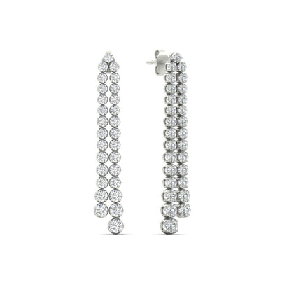 two-row-round-cut-diamond-dangle-earrings-in-white-gold-fdear11757angle1-nl-wg.jpg?v=1781850447