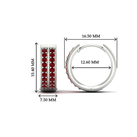 two-row-ruby-hoops-earring-in-white-gold-FDEAR10989ANGLE1-NL-WG-HW?v=1757563819
