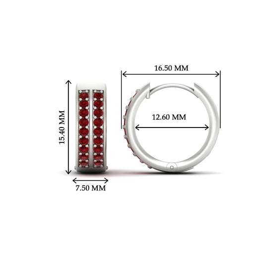 two-row-ruby-hoops-earring-in-white-gold-FDEAR10989ANGLE1-NL-WG-HW?v=1757563819
