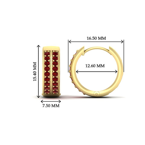 two-row-ruby-hoops-earring-in-yellow-gold-FDEAR10989ANGLE1-NL-YG-HW?v=1757563819