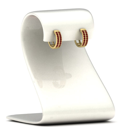 two-row-ruby-hoops-earring-in-yellow-gold-FDEAR10989GRUDRSTAND-NL-YG?v=1757563819