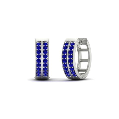 two-row-sapphire-hoops-earring-in-white-gold-FDEAR10989GSABL-NL-WG?v=1757563819
