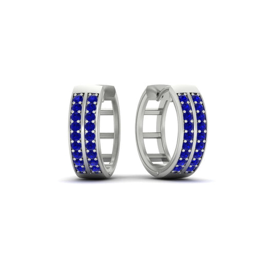 two-row-sapphire-hoops-earring-in-white-gold-FDEAR10989GSABLANGLE1-NL-WG?v=1757563819