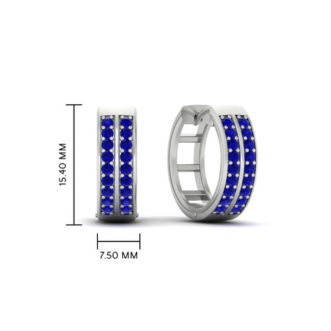 two-row-sapphire-hoops-earring-in-white-gold-FDEAR10989GSABLANGLE2-NL-WG-HW?v=1757563819