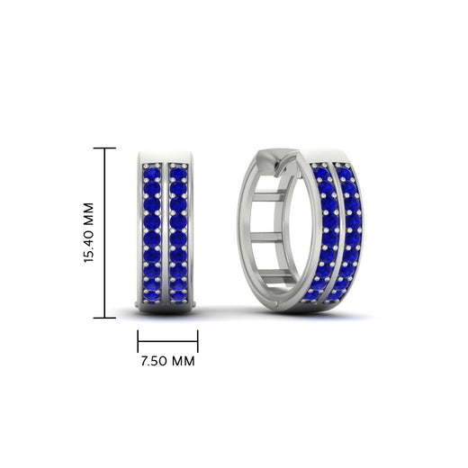 two-row-sapphire-hoops-earring-in-white-gold-FDEAR10989GSABLANGLE2-NL-WG-HW?v=1757563819