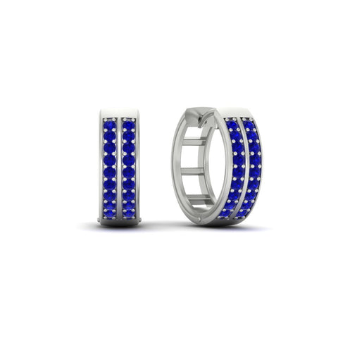two-row-sapphire-hoops-earring-in-white-gold-FDEAR10989GSABLANGLE2-NL-WG?v=1757563819