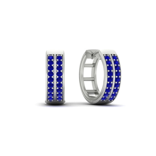 two-row-sapphire-hoops-earring-in-white-gold-FDEAR10989GSABLANGLE2-NL-WG?v=1757563819