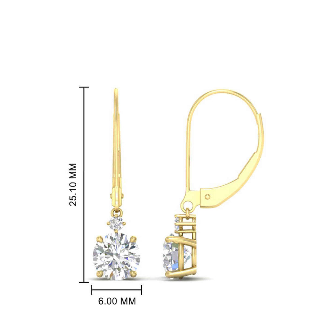 round-diamond-lever-back-1.5-carat-earring-in-yellow-gold-FDEAR11242-1.50CT-NL-YG.jpg