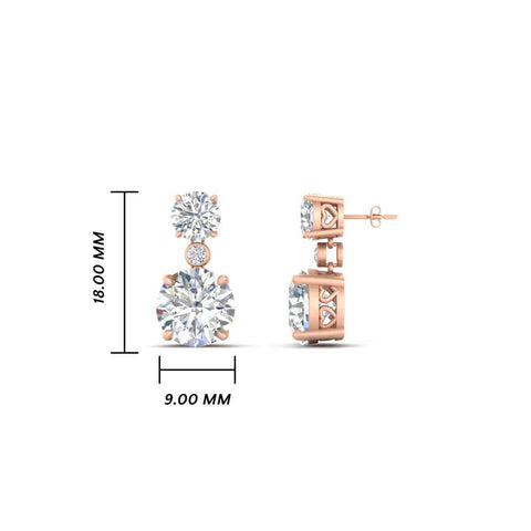 two-stone-round-diamond-drop-earrings-in-rose-gold-fdear11200angle1-nl-rg-hw