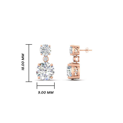 two-stone-round-diamond-drop-earrings-in-rose-gold-fdear11200angle1-nl-rg-hw