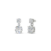 two-stone-round-diamond-drop-earrings-in-white-gold-FD-EAR11200-NL-WG