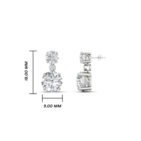 two-stone-round-diamond-drop-earrings-in-white-gold-FD-EAR11200ANGLE1-NL-WG-HW