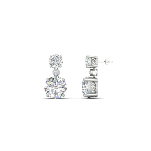 two-stone-round-diamond-drop-earrings-in-white-gold-FD-EAR11200ANGLE1-NL-WG