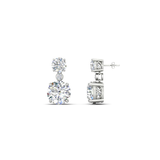 two-stone-round-diamond-drop-earrings-in-white-gold-FD-EAR11200ANGLE1-NL-WG