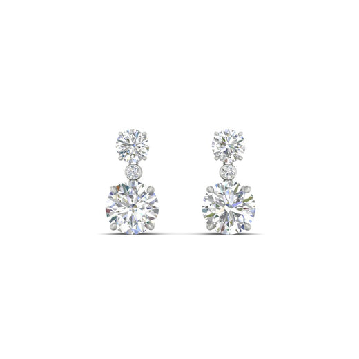 two-stone-round-diamond-drop-earrings-in-white-gold-FD-EAR11200ANGLE2-NL-WG