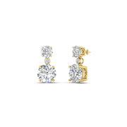 two-stone-round-diamond-drop-earrings-in-yellow-gold-FD-EAR11200-NL-YG