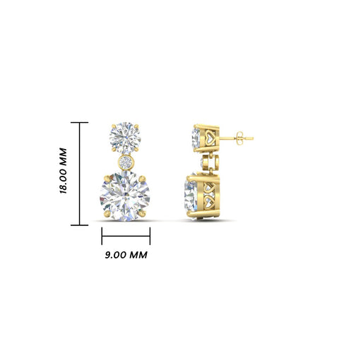 two-stone-round-diamond-drop-earrings-in-yellow-gold-FD-EAR11200ANGLE1-NL-YG-HW