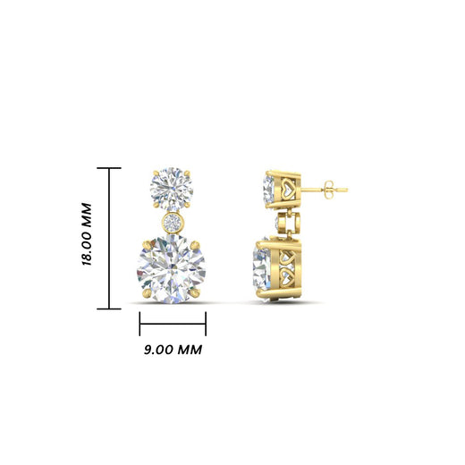 two-stone-round-diamond-drop-earrings-in-yellow-gold-FD-EAR11200ANGLE1-NL-YG-HW