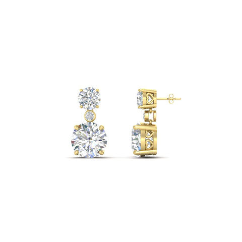 two-stone-round-diamond-drop-earrings-in-yellow-gold-FD-EAR11200ANGLE1-NL-YG