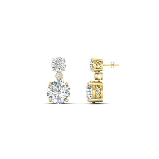 two-stone-round-diamond-drop-earrings-in-yellow-gold-FD-EAR11200ANGLE1-NL-YG