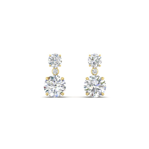 two-stone-round-diamond-drop-earrings-in-yellow-gold-FD-EAR11200ANGLE2-NL-YG