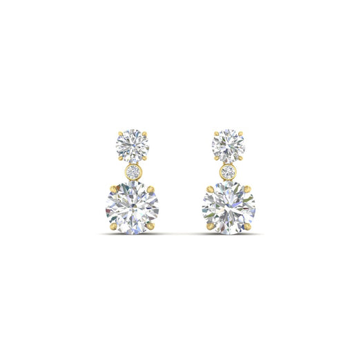 two-stone-round-diamond-drop-earrings-in-yellow-gold-FD-EAR11200ANGLE2-NL-YG