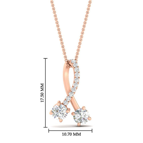 two-stone-twist-ribbon-diamond-pendant-in-rose-gold-FDPD11486ANGLE1-NL-RG-HW