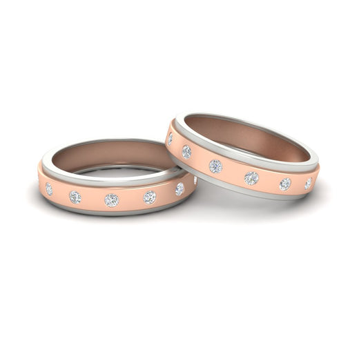 two-tone-bezel-set-couples-diamond-wedding-band-in-rose-gold-FD11141B-NL-RG.jpg