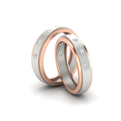 two-tone-bezel-set-couples-diamond-wedding-band-in-white-gold-FD11141B-NL-WG.jpg