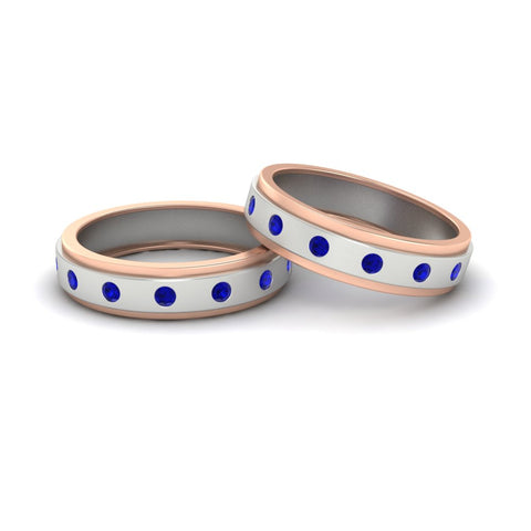 two-tone-bezel-set-couples-sapphire-wedding-band-in-white-gold-FD11141BGSABL-NL-WG.jpg