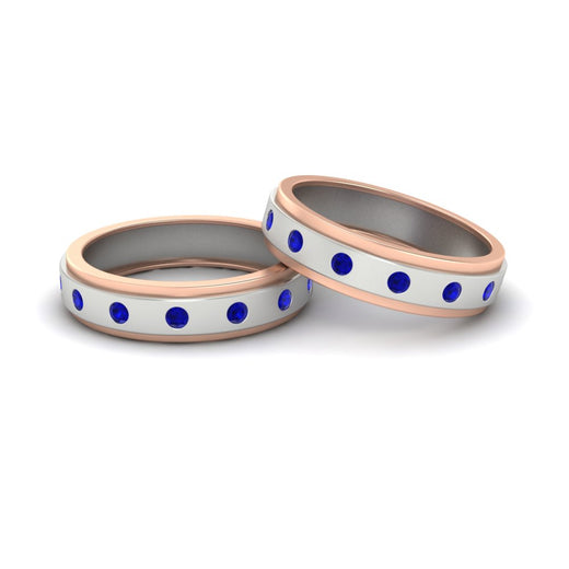 two-tone-bezel-set-couples-sapphire-wedding-band-in-white-gold-FD11141BGSABL-NL-WG.jpg