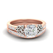 two-tone-celtic-channel-band-cushion-cut-bridal-set-in-rose-gold-fdens2255cusleep-nl-rg-ws2.jpg
