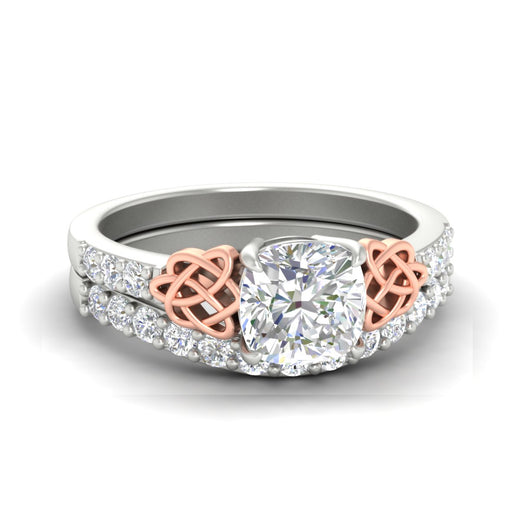 two-tone-celtic-cushion-cut-lab-diamond-bridal-set-in-white-gold-fdens2255cusleep-nl-wg-ws1.jpg