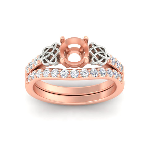 two-tone-celtic-engagement-ring-semi-mount-setting-in-rose-gold-fdens2255smangle5-nl-rg-ws1.jpg